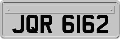 JQR6162