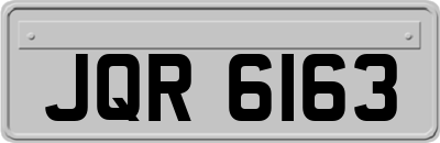 JQR6163