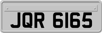 JQR6165