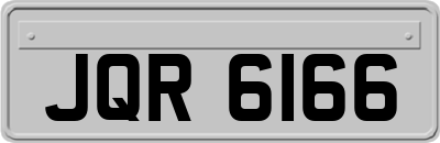 JQR6166