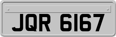 JQR6167
