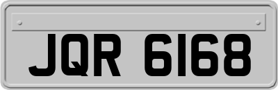 JQR6168