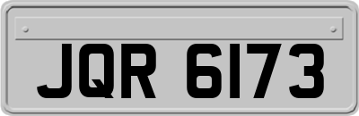 JQR6173