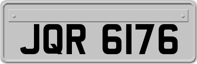 JQR6176