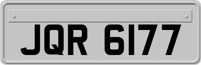 JQR6177