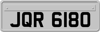 JQR6180