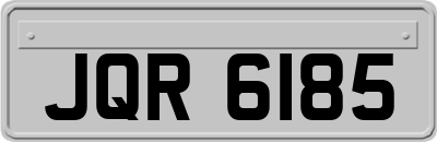 JQR6185