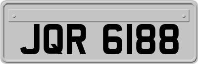 JQR6188