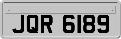 JQR6189