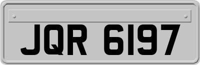 JQR6197