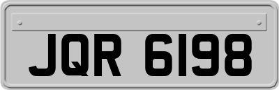 JQR6198