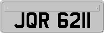 JQR6211