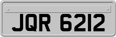 JQR6212