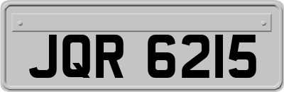 JQR6215