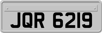 JQR6219