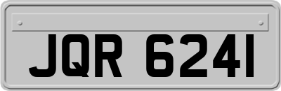 JQR6241