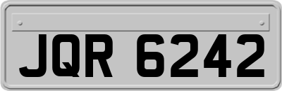 JQR6242