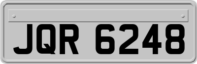 JQR6248