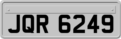 JQR6249