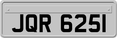 JQR6251
