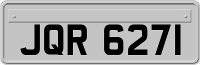 JQR6271