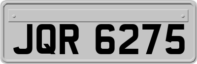 JQR6275