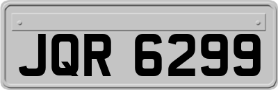 JQR6299