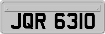 JQR6310