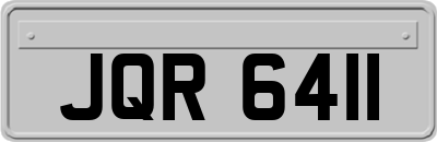 JQR6411