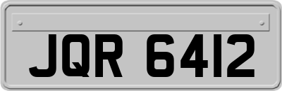 JQR6412