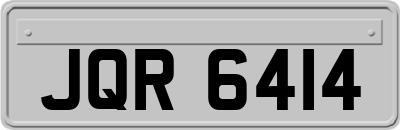 JQR6414