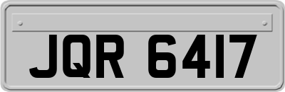 JQR6417
