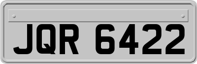 JQR6422