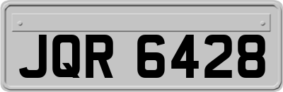 JQR6428
