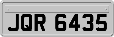 JQR6435