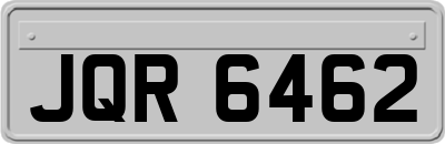 JQR6462