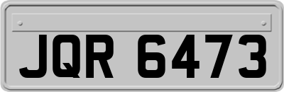 JQR6473