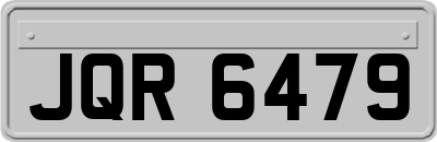 JQR6479