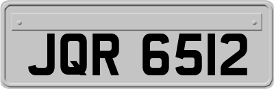 JQR6512