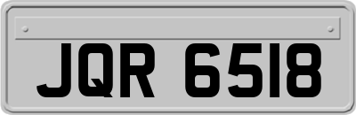 JQR6518