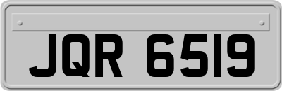 JQR6519