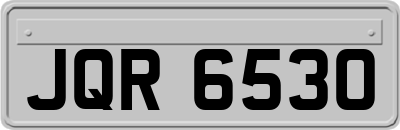 JQR6530