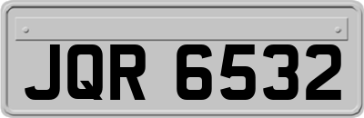 JQR6532
