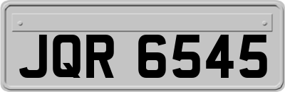 JQR6545