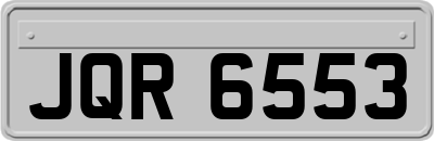 JQR6553