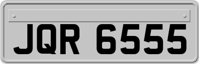 JQR6555