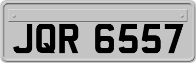 JQR6557