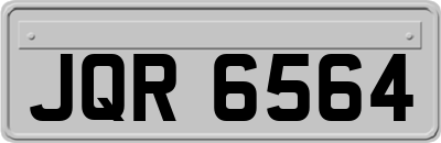 JQR6564