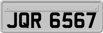 JQR6567