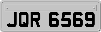 JQR6569
